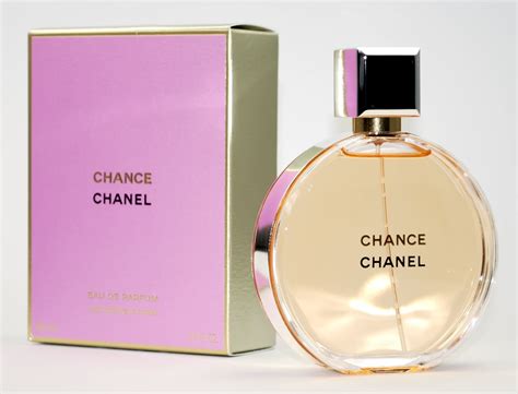 eau de parfum chance chanel 100ml|Chanel chance 100ml best price.